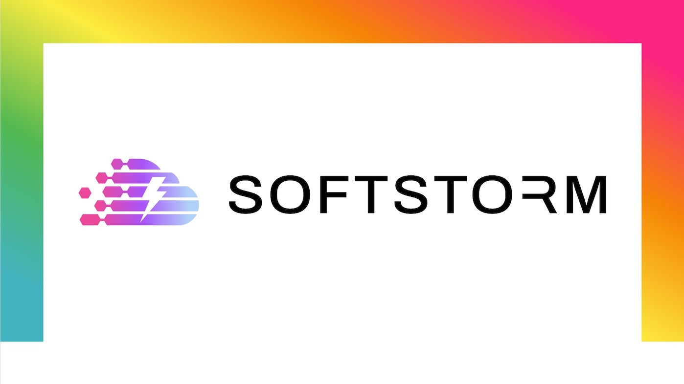 Wieso wir Softstorm gegründet haben